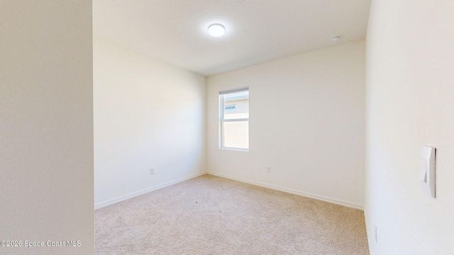 5017 Barr Street, Melbourne, FL 32904