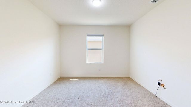 5017 Barr Street, Melbourne, FL 32904