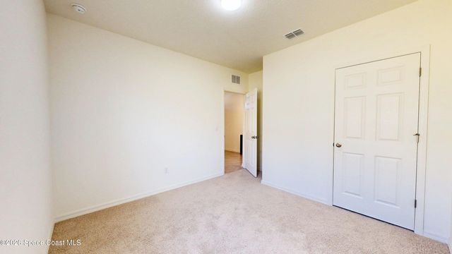 5017 Barr Street, Melbourne, FL 32904