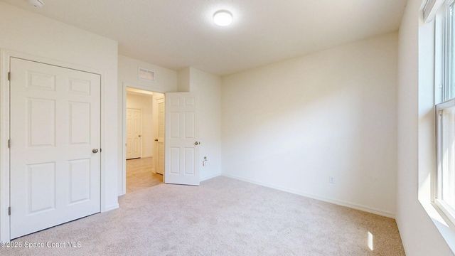 5017 Barr Street, Melbourne, FL 32904