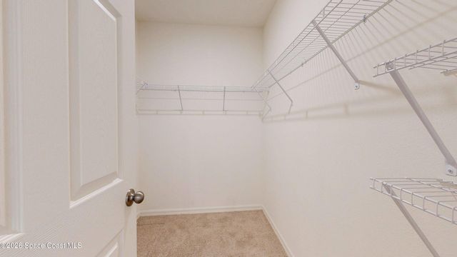 5017 Barr Street, Melbourne, FL 32904