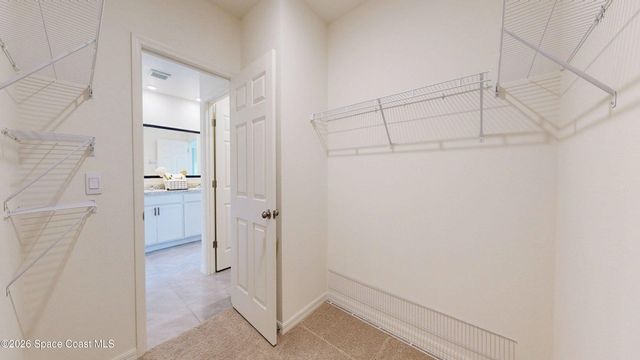 5017 Barr Street, Melbourne, FL 32904