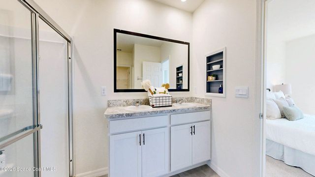 5017 Barr Street, Melbourne, FL 32904