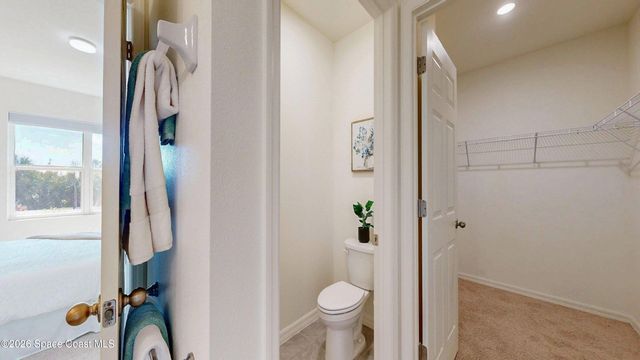 5017 Barr Street, Melbourne, FL 32904