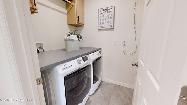 5017 Barr Street, Melbourne, FL 32904