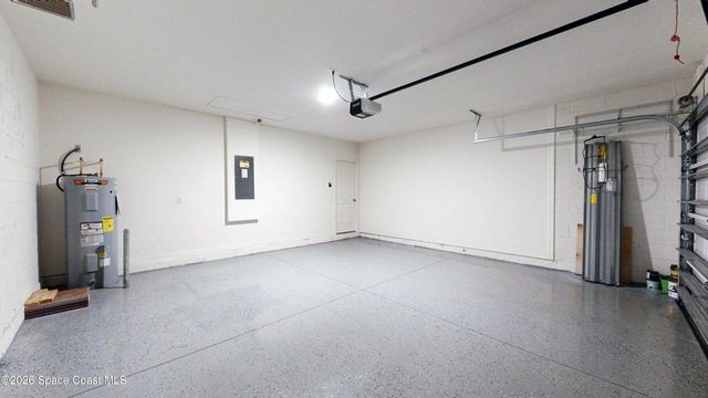 5017 Barr Street, Melbourne, FL 32904