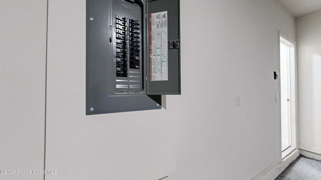 5017 Barr Street, Melbourne, FL 32904