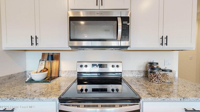 5017 Barr Street, Melbourne, FL 32904