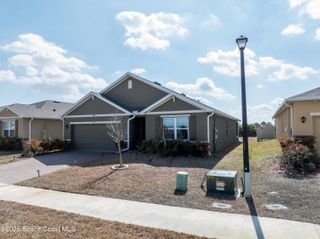 5017 Barr Street, Melbourne, FL 32904