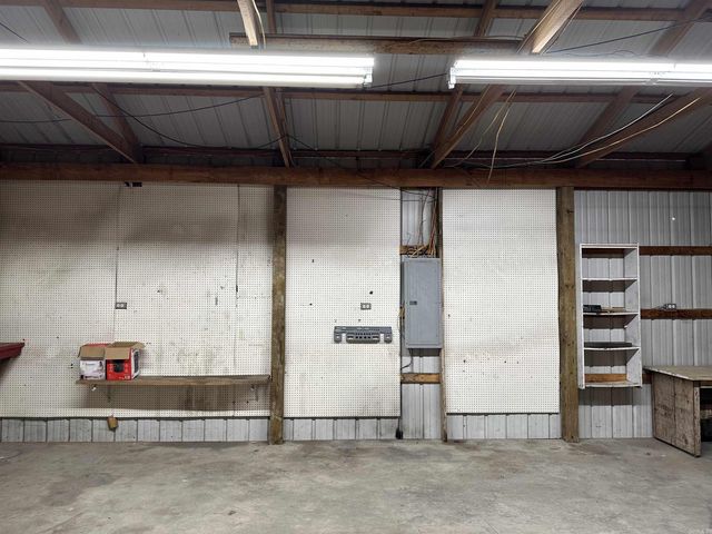 4955 Malvern Road, Hot Springs, AR 71901