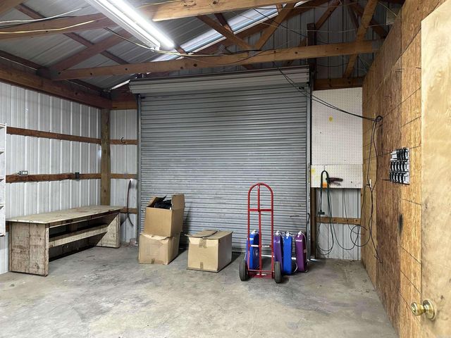 4955 Malvern Road, Hot Springs, AR 71901