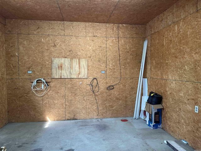 4955 Malvern Road, Hot Springs, AR 71901