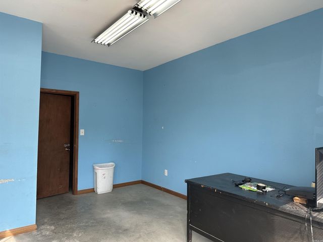 4955 Malvern Road, Hot Springs, AR 71901