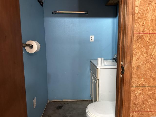 4955 Malvern Road, Hot Springs, AR 71901