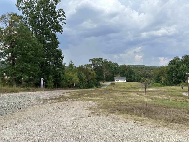 4955 Malvern Road, Hot Springs, AR 71901