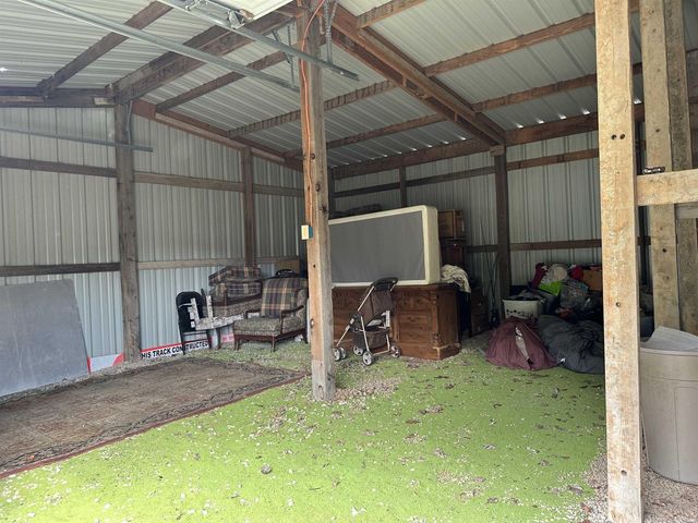 4955 Malvern Road, Hot Springs, AR 71901