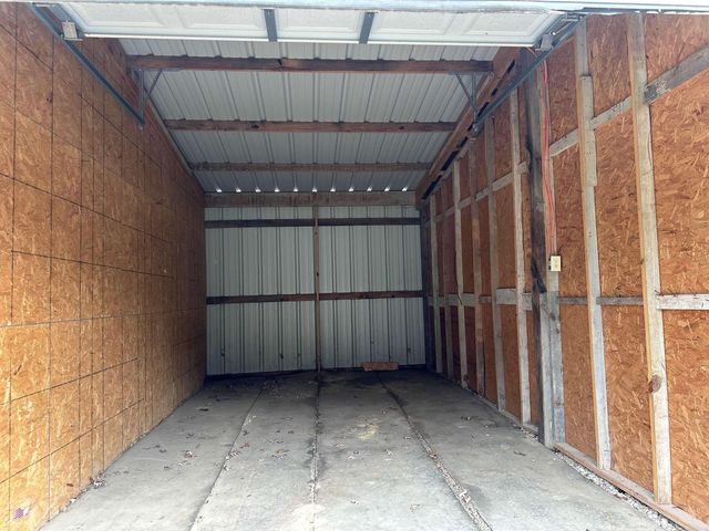 4955 Malvern Road, Hot Springs, AR 71901