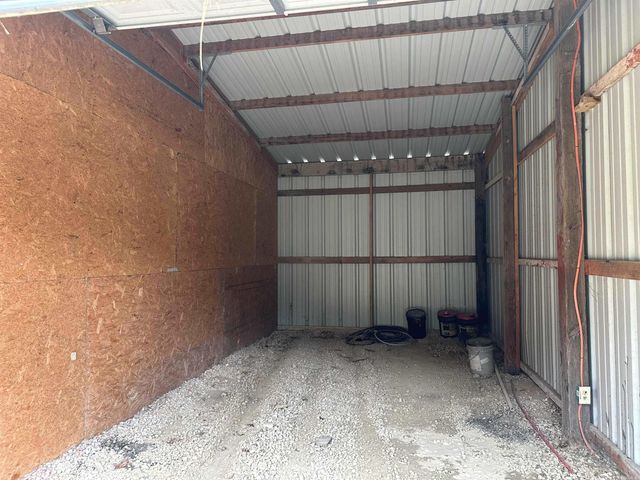 4955 Malvern Road, Hot Springs, AR 71901