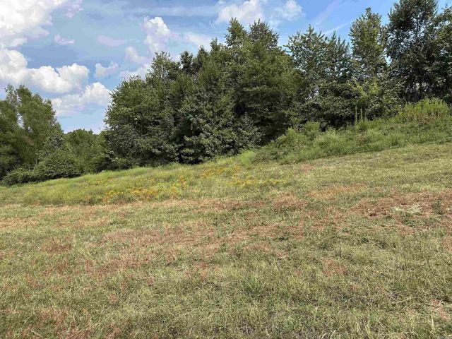 4955 Malvern Road, Hot Springs, AR 71901