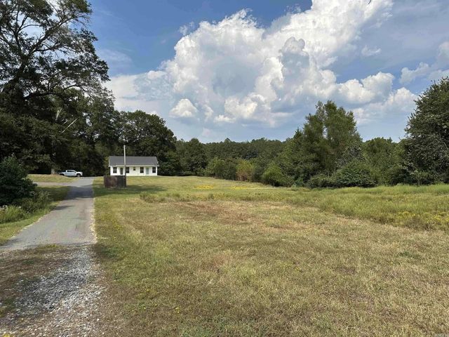 4955 Malvern Road, Hot Springs, AR 71901