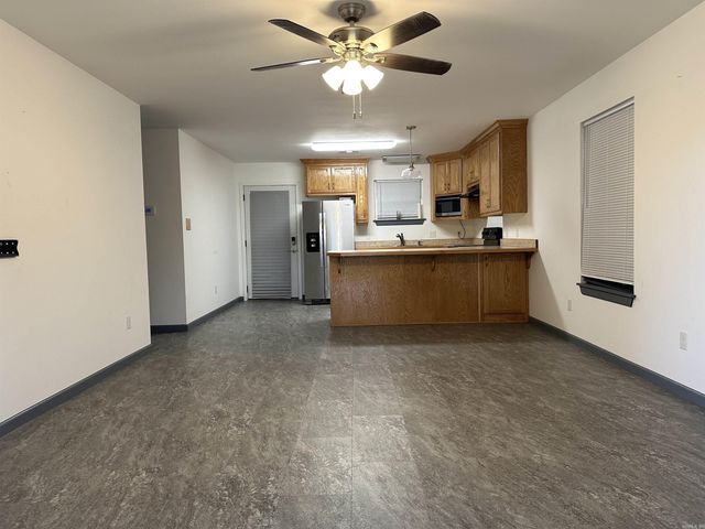 4955 Malvern Road, Hot Springs, AR 71901