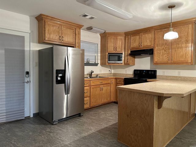 4955 Malvern Road, Hot Springs, AR 71901