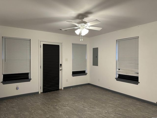 4955 Malvern Road, Hot Springs, AR 71901