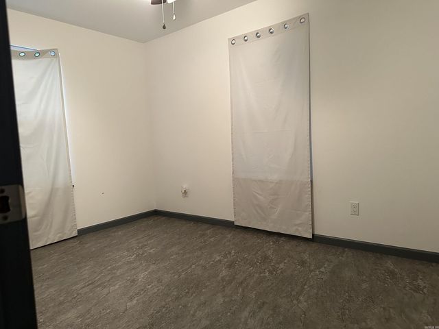 4955 Malvern Road, Hot Springs, AR 71901