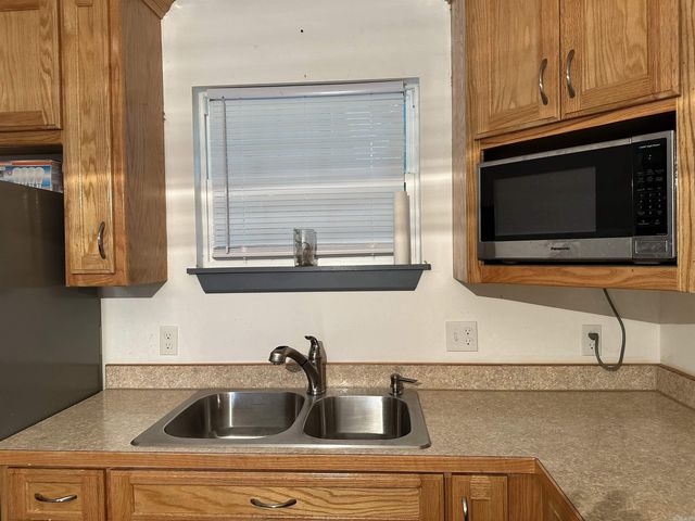 4955 Malvern Road, Hot Springs, AR 71901