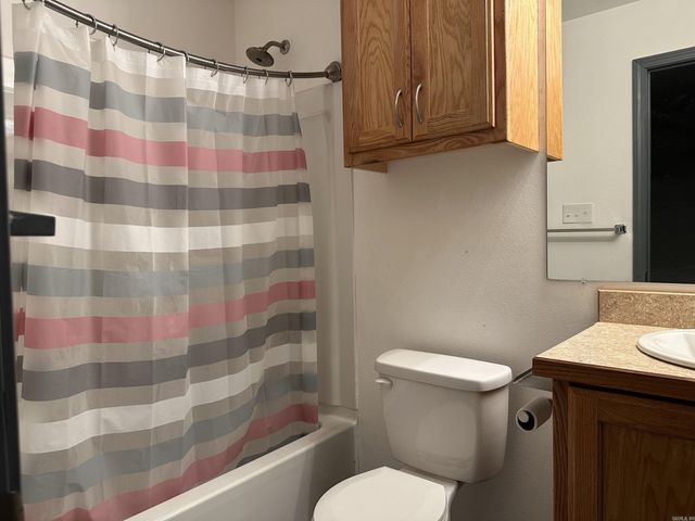 4955 Malvern Road, Hot Springs, AR 71901