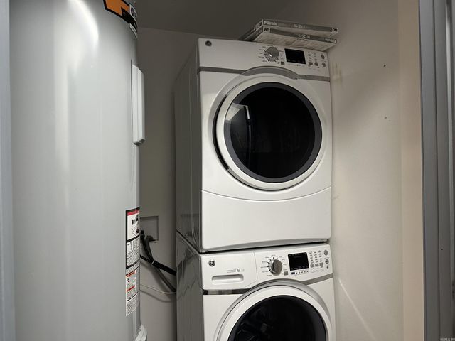 4955 Malvern Road, Hot Springs, AR 71901