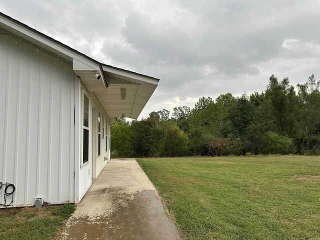 4955 Malvern Road, Hot Springs, AR 71901