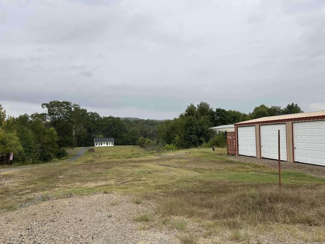 4955 Malvern Road, Hot Springs, AR 71901