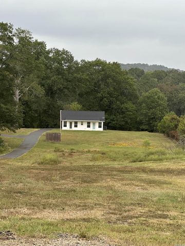 4955 Malvern Road, Hot Springs, AR 71901