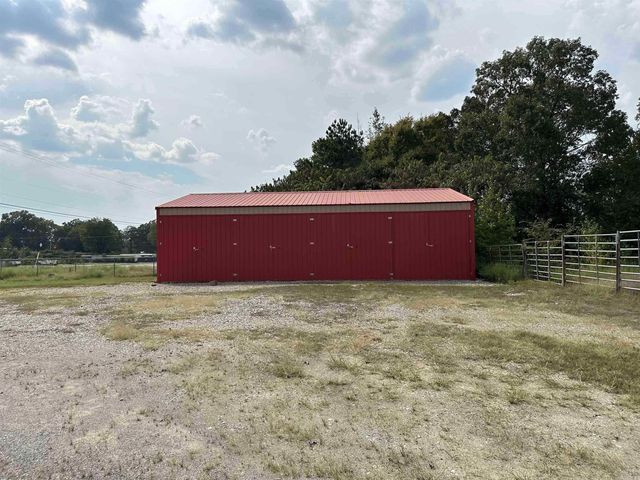 4955 Malvern Road, Hot Springs, AR 71901