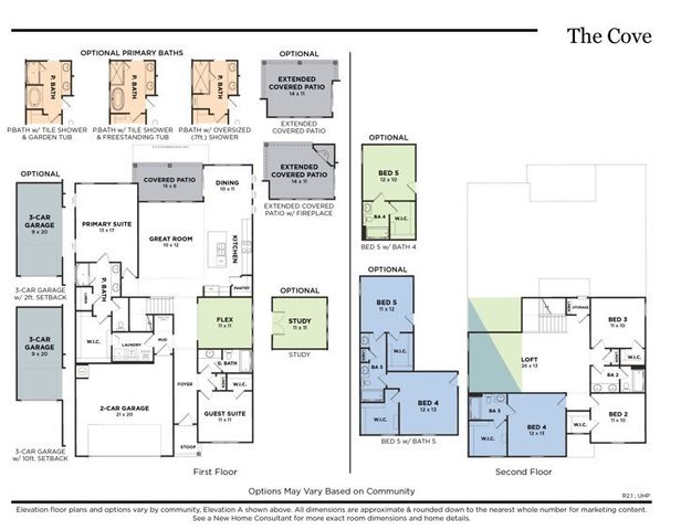 2952 Bluestem Road, Columbia, TN 38401