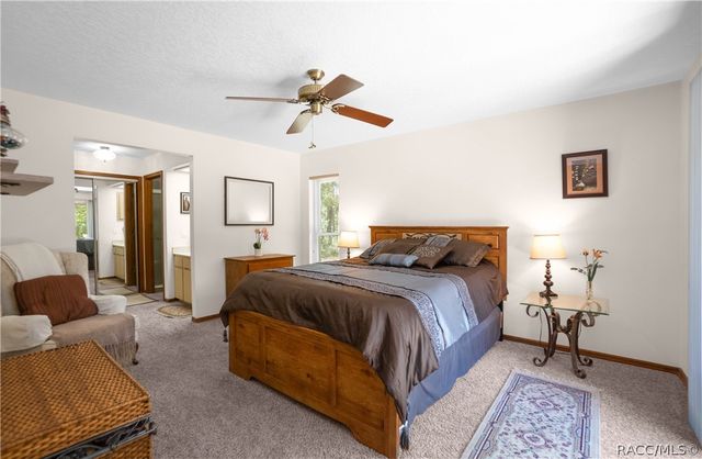 2250 W Huntington Drive, Beverly Hills, FL 34465