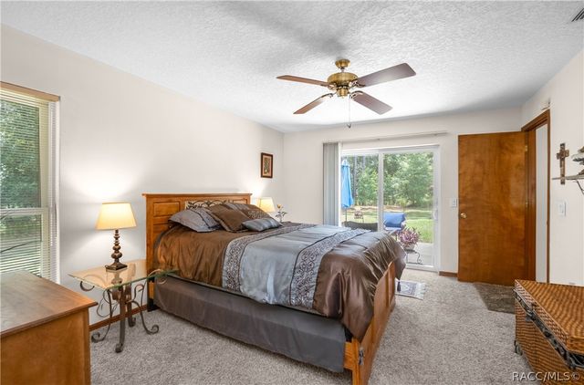 2250 W Huntington Drive, Beverly Hills, FL 34465