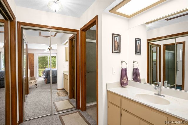 2250 W Huntington Drive, Beverly Hills, FL 34465