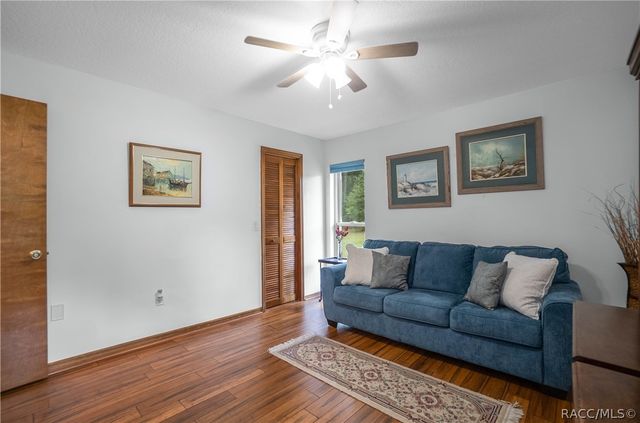 2250 W Huntington Drive, Beverly Hills, FL 34465