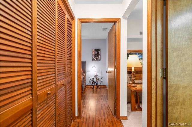 2250 W Huntington Drive, Beverly Hills, FL 34465