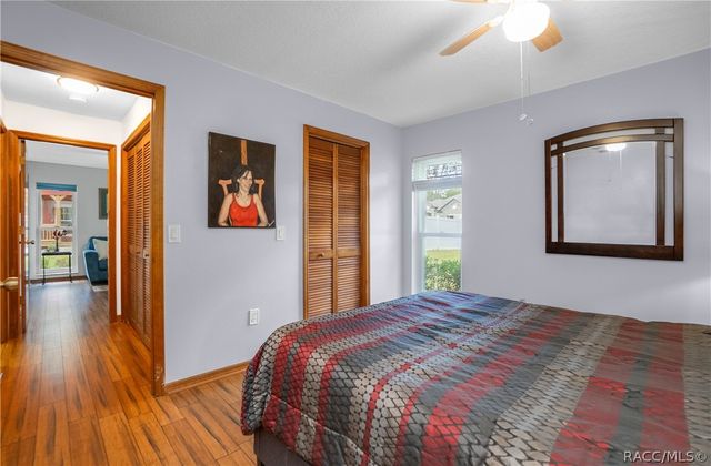 2250 W Huntington Drive, Beverly Hills, FL 34465