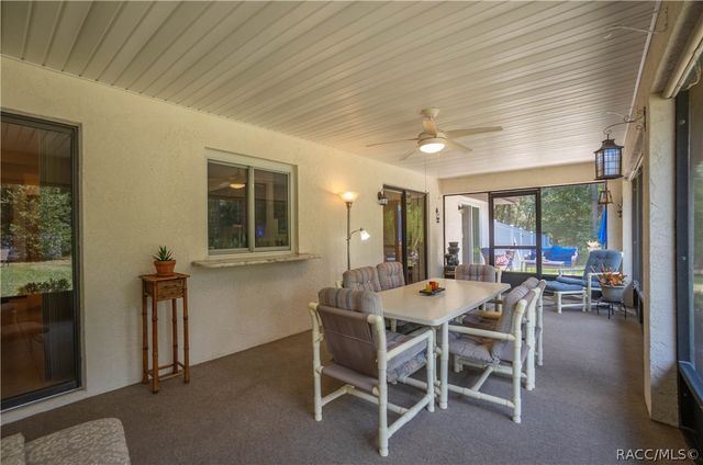 2250 W Huntington Drive, Beverly Hills, FL 34465