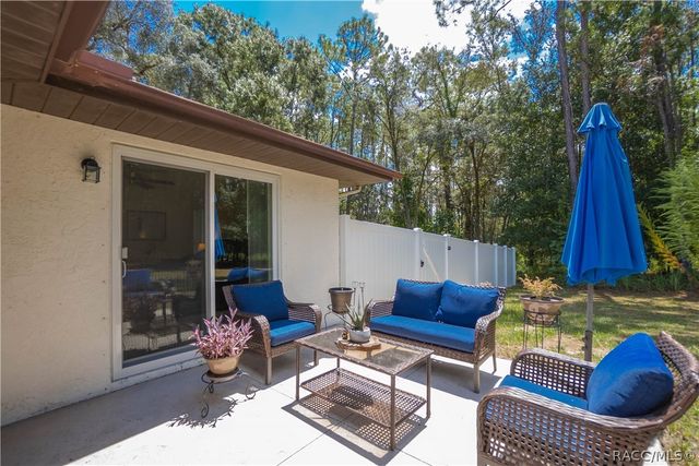 2250 W Huntington Drive, Beverly Hills, FL 34465