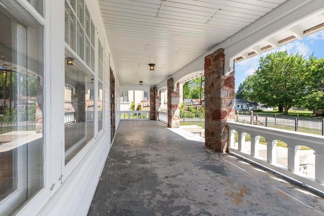 105 N STATE STREET, Chilton, WI 53014
