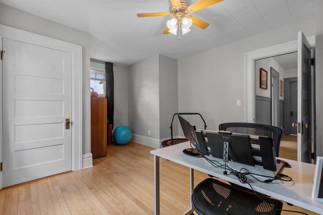 105 N STATE STREET, Chilton, WI 53014