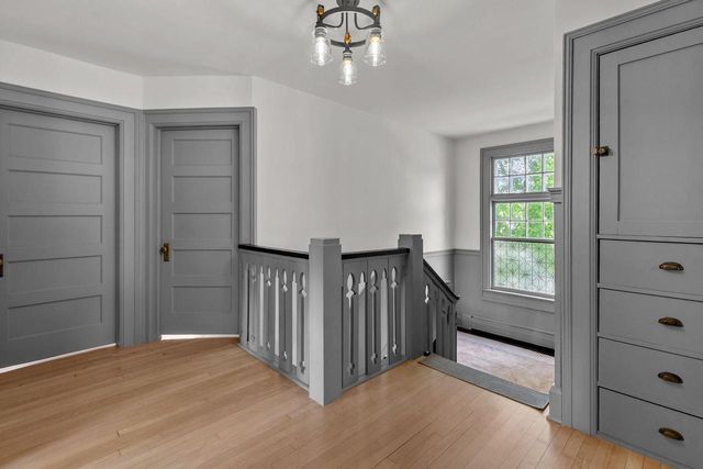 105 N STATE STREET, Chilton, WI 53014