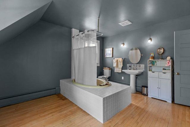 105 N STATE STREET, Chilton, WI 53014