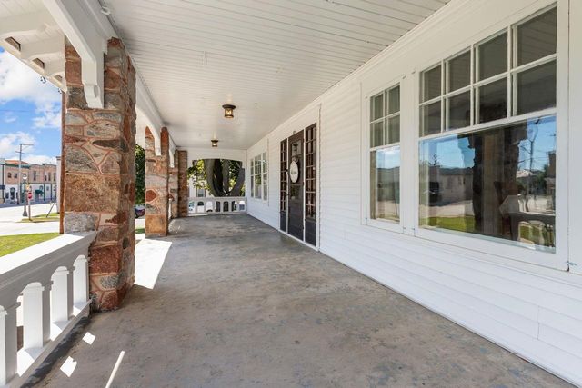 105 N STATE STREET, Chilton, WI 53014
