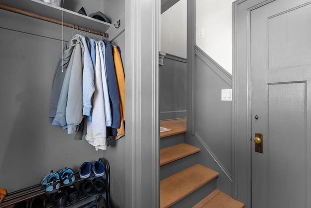 105 N STATE STREET, Chilton, WI 53014